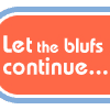 Blufr