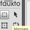 Fauxto