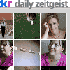 Flickr