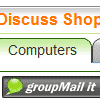 Grouptivity