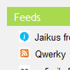 Jaiku