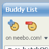 Meebo