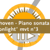 Musicovery