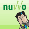 Nuvvo