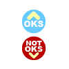 Oks