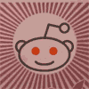 Reddit