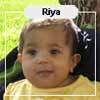 Riya