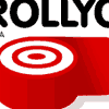 Rollyo