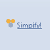 Simpy