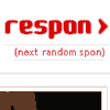 Sponit
