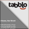Tabblo