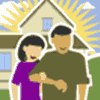 Zillow