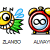 Zlango